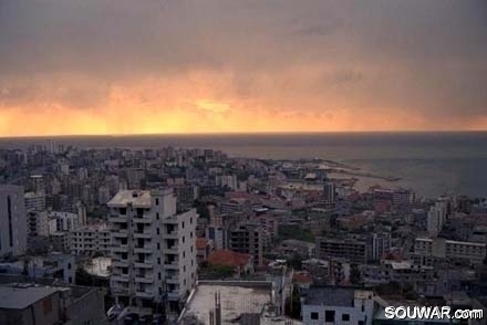 Jounieh